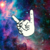 :iconelyspencergross: