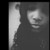 :iconelyspunkdawn:
