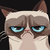 elyssabug :iconelyssabug: