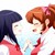 :iconelyssalikestodraw:
