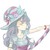 Elyssea :iconelyssea: