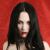 :iconelyssia: