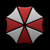 :iconelytexvii:
