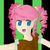 :iconelytheblonde: