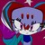 :iconelythedark: