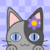 :iconelythiel: