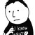 :iconelytracephalid: