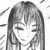 :iconelyudie: