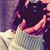 :iconelyus: