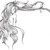 :iconelyvivith: