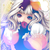 :iconelywaen: