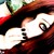 :iconelywar: