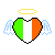 :iconelywen: