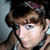 :iconelywenfey: