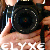 :iconelyxe: