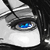 :iconelyxirprototype: