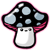:iconelyz-lia: