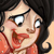 :iconelyza: