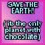 :iconelyza2311: