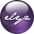 :iconelyzweb: