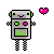 :iconelz-a: