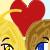 :iconelz-x:
