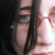:iconelza84:
