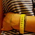 :iconelzabethmarie: