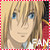 :iconelzabub: