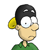 :iconelzacho: