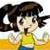 :iconelzakeiko: