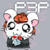:iconelzakekko: