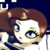 :iconelzaolama: