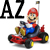 :iconelzapata: