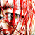 :iconelzappo: