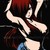 :iconelzaxscarlet: