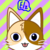 :iconelzbelz81: