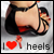 :iconelzbennet: