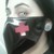 :iconelzbthbathory: