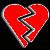 :iconelzebrook: