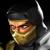 :iconelzendaal: