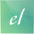 :iconelzer0: