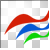 :iconelzer0: