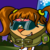 :iconelzian-pie: