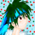 :iconelzindrieus: