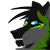 :iconelzipper7: