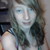 :iconelzmelz98: