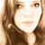 :iconelzo-is-the-name: