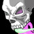 :iconelzombieguapo: