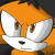 :iconelzthecat: